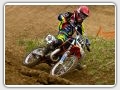 Tím MX SLovakia na dvoch frontoch
