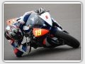 Assen Krajčímu body nepriniesol