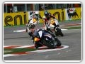 Krajčí na úvod sezóny bod z ME superstock 600