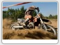Šampionát klasického endura v Kuchyni aj ako Alpe Adria