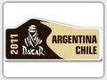 Rely DAKAR 2011