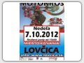 V Lovčici záver seriálu region.pohára SMF - západ