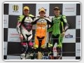 L.Jasenský víťaž Veľkej ceny SR v tr. SST 600