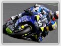 Maco racing tema na 24-hodinovke v Bol d´Or