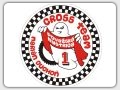 FOX RACING – DUCHOŇ MX CAMP , Sverepec 21.-23.10.2011