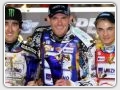 Martin vaculík -víťaz GP 2012 Gorzówa a prijatie v Žarnovici