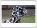 Martin Vaculík na štarte GP Chorvátska