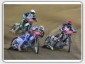 Martin Vaculík obsadil štvrté miesto na GP Talianska