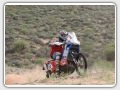 DAKAR 2011 - je dobojované! R. Matoška dnes 19-ty, celkom 34. miesto