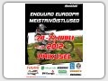 ME enduro v Estónsku
