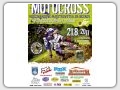MM SR v motokrose mládeže + SEP Beckov,21.8.2011