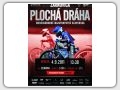 V nedeľu v Žarnovici MM SR