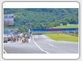 Alpe Adria a M SR Most 2011