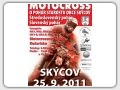 SSP + Slovenský pohár v Skýcove
