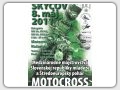 Seriál MM SR mládeže 2011 začína v Skýcove