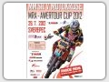 Seriál MM SR MRA-AWERTOUR CUP 2012 v motokrose pokračuje vo Sverepci