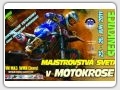 MS MX3 a MS žien WMX v motokrose v Šenkviciach 25.-26.6.2011