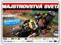 MS MX3 a žien v motokrose v Šenkviciach už o 7 dní