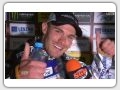 Martin Vaculík premenil slovenskú premiéru v GP na víťazstvo !!!