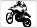 ŠK TPM - zmeny v motokrose pre rok 2013 !