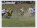 MS MX3 a MS žien WMX v motokrose v Šenkviciach 25.-26.6.2011