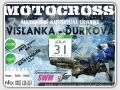 MM SR Vislanka - 31.07.2011