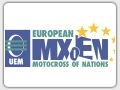 UEM motokros európskych národov 2012 v Kyjeve