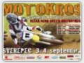 MM SR quad a MM SR MX vo Sverepci