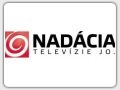 Nadácia TV JOJ - nový projekt !