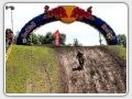 Poláš najrýchlejším juniorom na ADAC MX