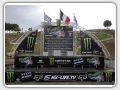 FIM Monster energy motokros národov 2011