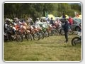 „ENDURO“ SEZÓNA 2011 V SMF UZATVORENÁ
