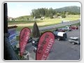 FIM Motocamp 2010 - príprava