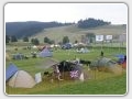 FIM Motocamp 2010 - 24.8.2010