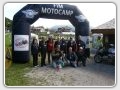 FIM Motocamp 2010-Donovaly 25.-28.8.2010
