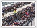 ISDE 2012 - piaty súťažný deň