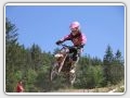 Slovenskí motokrosári na MM ČR juniorov v Přerove
