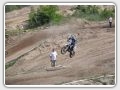 Pavol Repčák vo finále ME EMX85