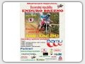 MM SR enduro Brezno