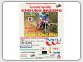 MM SR enduro Brezno 