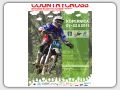 MM SR country cross Kopernica