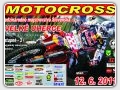 MM SR v motokrose Veľké Uherce