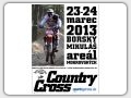 Športová sezóna SMF 2013 štartuje v Borskom Mikuláši