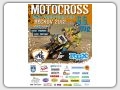 4. MM SR v motokrose MRA-Awertour CUP - Beckov