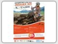 MM SR country cross Duchonka