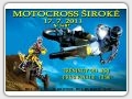 Štvorkolky vo Východoslovenskom pohári 2011.