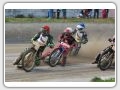 Jadranská liga 2012 vyvrcholí v Kršku