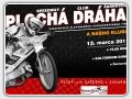 Predstavenie nového plochodrážneho klubu