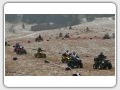 QUADTROPHY 2011: Quad dobrodružstvo spod Tatier