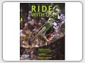 Magazín FIM "RIDE with us" on-line